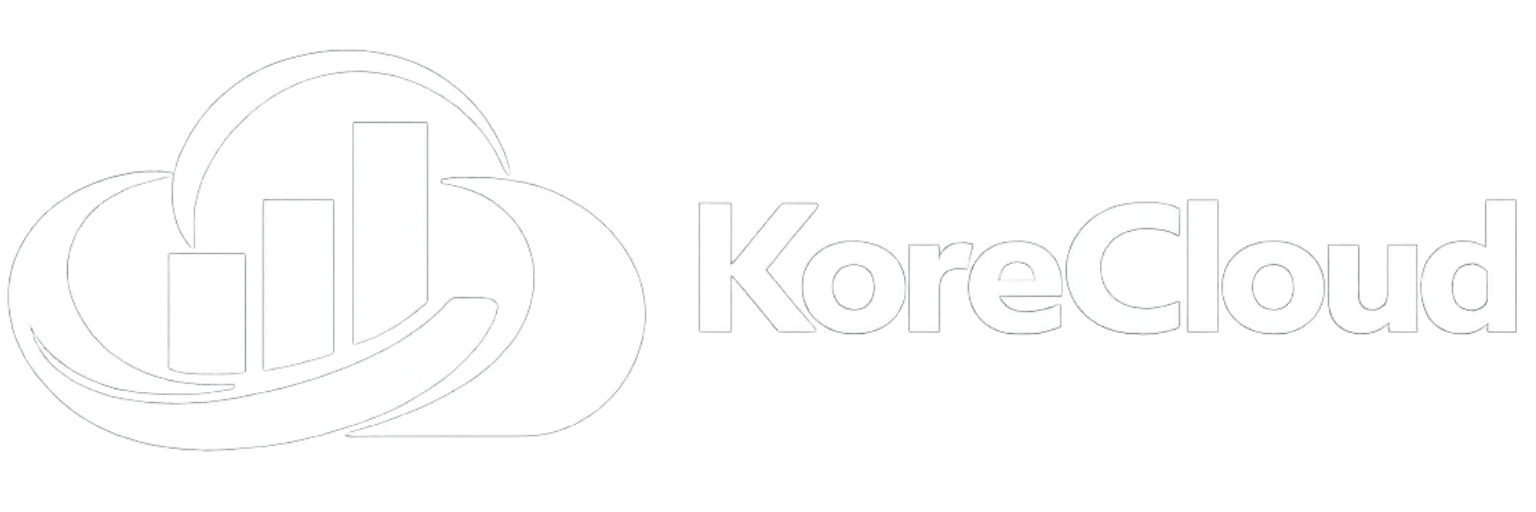 KoreCloud